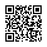 ERG-1SJ390 QRCode