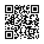 ERG-1SJ430 QRCode