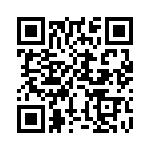 ERG-1SJ430A QRCode