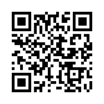 ERG-1SJ431A QRCode