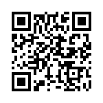 ERG-1SJ470A QRCode