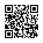 ERG-1SJ471A QRCode