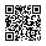 ERG-1SJ473 QRCode