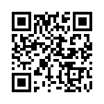 ERG-1SJ473A QRCode