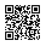ERG-1SJ513 QRCode