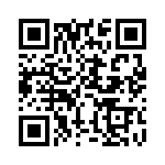 ERG-1SJ513A QRCode