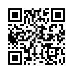 ERG-1SJ621A QRCode