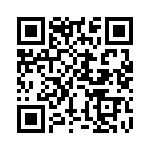 ERG-1SJ622 QRCode