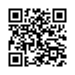 ERG-1SJ683A QRCode