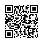 ERG-1SJ750A QRCode