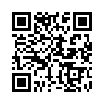 ERG-1SJ752 QRCode