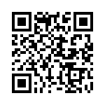 ERG-1SJ821 QRCode