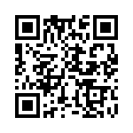 ERG-2SG331V QRCode