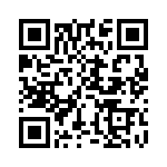 ERG-2SJ102A QRCode