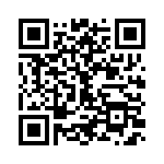 ERG-2SJ103 QRCode