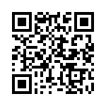 ERG-2SJ104 QRCode
