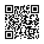 ERG-2SJ104E QRCode