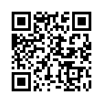 ERG-2SJ110 QRCode