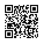 ERG-2SJ110A QRCode