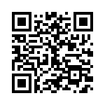 ERG-2SJ113 QRCode