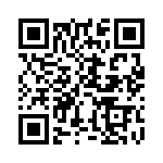 ERG-2SJ120A QRCode