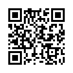 ERG-2SJ122V QRCode
