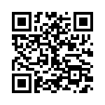 ERG-2SJ123A QRCode