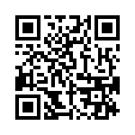 ERG-2SJ132A QRCode