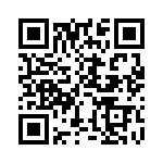 ERG-2SJ133A QRCode