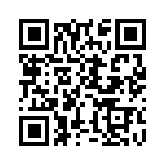 ERG-2SJ151A QRCode