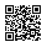 ERG-2SJ152 QRCode