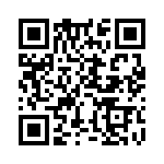 ERG-2SJ152V QRCode