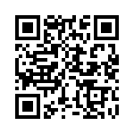 ERG-2SJ180 QRCode