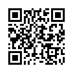 ERG-2SJ180A QRCode