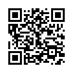 ERG-2SJ182 QRCode