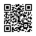 ERG-2SJ183 QRCode