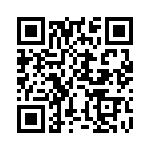 ERG-2SJ183A QRCode