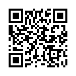 ERG-2SJ200A QRCode