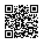 ERG-2SJ201 QRCode