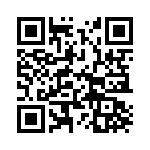 ERG-2SJ201V QRCode