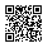 ERG-2SJ203 QRCode