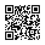 ERG-2SJ203A QRCode