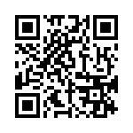 ERG-2SJ221 QRCode