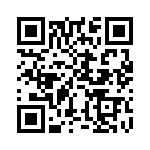 ERG-2SJ222A QRCode