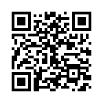 ERG-2SJ223 QRCode