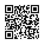 ERG-2SJ241A QRCode