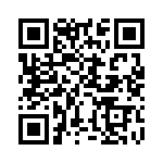 ERG-2SJ242 QRCode