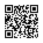 ERG-2SJ271A QRCode