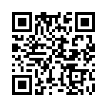 ERG-2SJ271V QRCode