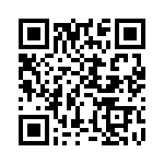 ERG-2SJ273A QRCode